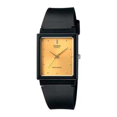 Reloj Hombre CASIO MQ-38-9ADF
