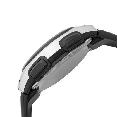 Imagen 2 del producto Reloj Mujer CASIO LW-203-1AVDF