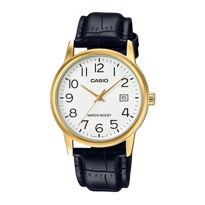Reloj Hombre CASIO MTP-V002GL-7B2UDF