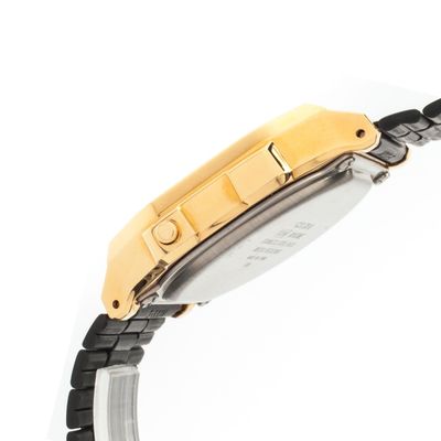 Imagen 2 del producto Reloj Unisex CASIO A168WEGB-1BDF