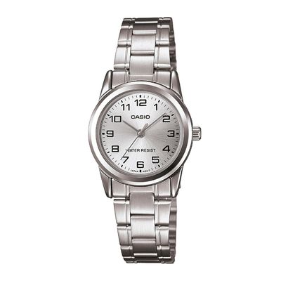 Imagen 1 del producto Reloj Mujer CASIO LTP-V001D-7BUDF