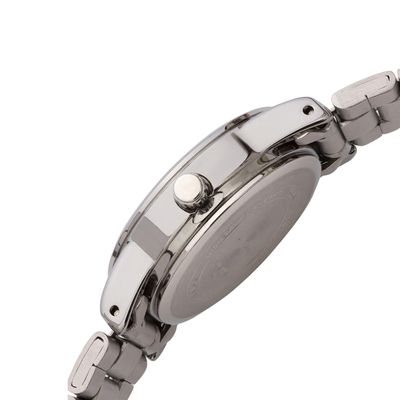 Imagen 2 del producto Reloj Mujer CASIO LTP-V001D-7BUDF