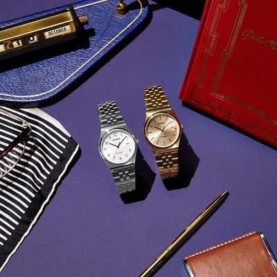 Imagen 2 del producto Reloj Hombre CASIO MTP-B145D-7BVDF