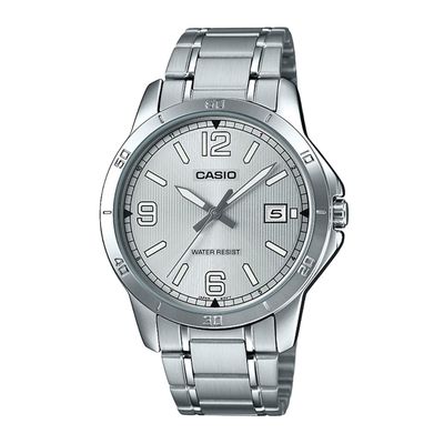 Imagen 1 del producto Reloj Hombre CASIO MTP-V004D-7B2UDF