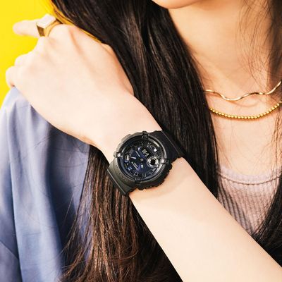 Imagen 2 del producto Reloj Mujer BABY-G BGA-280-1ADR