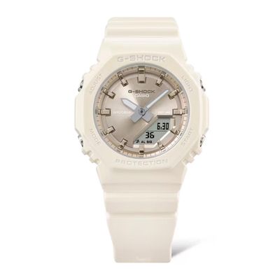 Imagen 2 del producto Reloj Mujer G-SHOCK GMA-P2100ST-7ADR