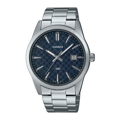 Imagen 1 del producto Reloj Hombre CASIO MTP-VD03D-2AUDF