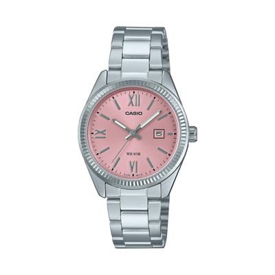 Reloj Mujer CASIO LTP-1302DD-4A1VDF