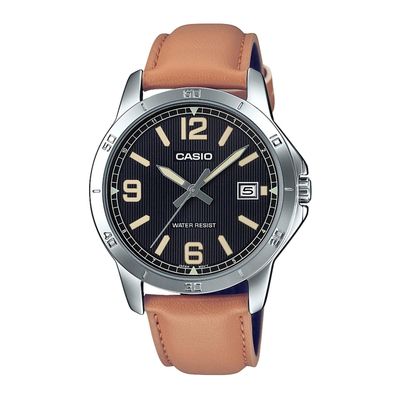 Imagen 1 del producto Reloj Hombre CASIO MTP-V004L-1B2UDF