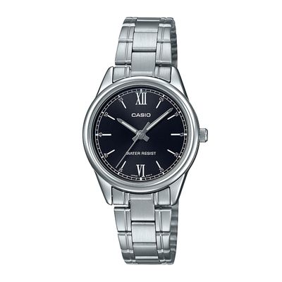 Imagen 1 del producto Reloj Mujer CASIO LTP-V005D-1B2UDF