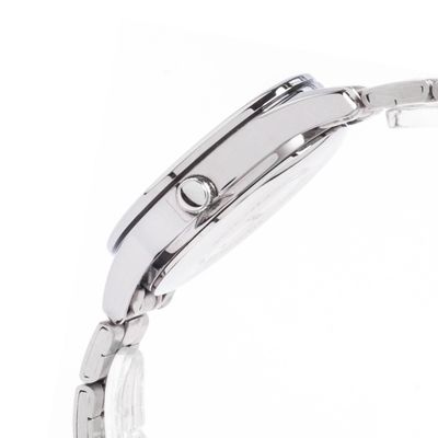 Imagen 2 del producto Reloj Mujer CASIO LTP-V005D-1B2UDF