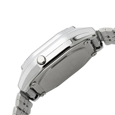 Imagen 2 del producto Reloj Mujer CASIO LA680WA-1DF