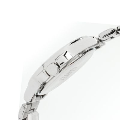 Imagen 2 del producto Reloj Hombre CASIO MTP-1215A-7ADF