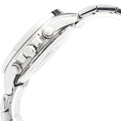 Imagen 2 del producto Reloj Hombre EDIFICE EFR-552D-1A3VUDF