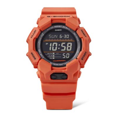 Imagen 2 del producto Reloj Hombre G-SHOCK GD-010-4DR