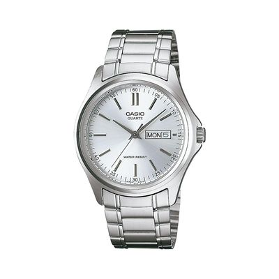 Reloj Hombre CASIO MTP-1239D-7ADF