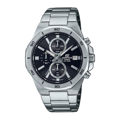 Imagen 1 del producto Reloj Hombre EDIFICE EFV-640D-1AVUDF