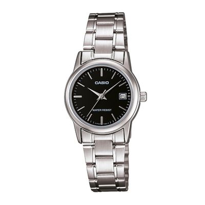 Reloj Mujer CASIO LTP-V002D-1AUDF
