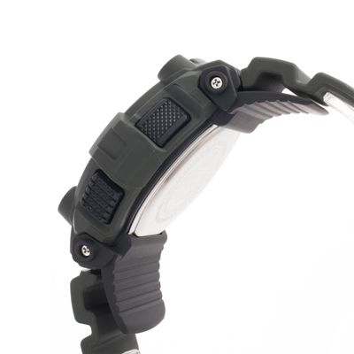 Imagen 2 del producto Reloj Hombre G-SHOCK G-7900-3DR