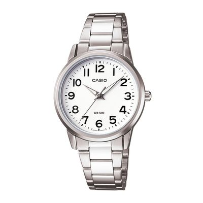 Reloj Mujer CASIO LTP-1303D-7BVDF