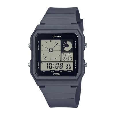 Imagen 1 del producto Reloj Unisex CASIO LF-20W-8A2DF
