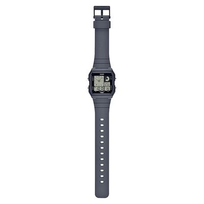 Imagen 2 del producto Reloj Unisex CASIO LF-20W-8A2DF