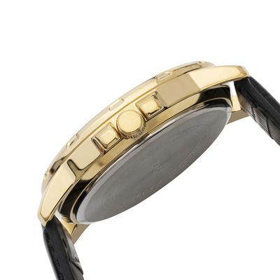 Imagen 2 del producto Reloj Hombre CASIO MTP-VD01GL-1EVUDF