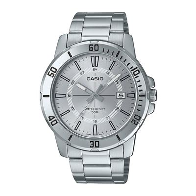 Imagen 1 del producto Reloj Hombre CASIO MTP-VD01D-7CVUDF