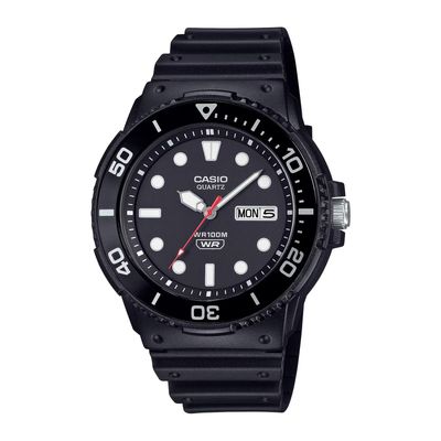 Reloj Hombre CASIO MRW-230H-1E1VDF