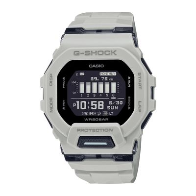 Reloj Hombre G-SHOCK GBD-200UU-9DR