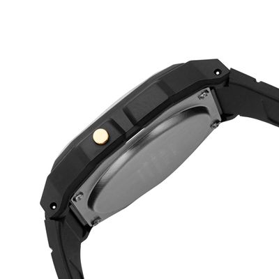 Imagen 2 del producto Reloj Unisex CASIO F-91WG-9QDF