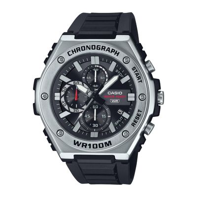 Imagen 1 del producto Reloj Hombre CASIO MWA-300H-1AVDF
