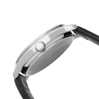 Imagen 2 del producto Reloj Hombre CASIO MTP-V006L-7BUDF