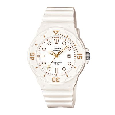Imagen 1 del producto Reloj Unisex CASIO LRW-200H-7E2VDF