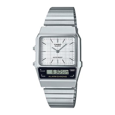 Imagen 1 del producto Reloj Unisex CASIO AQ-800E-7ADF