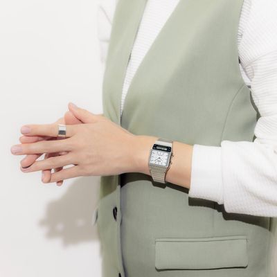 Imagen 2 del producto Reloj Unisex CASIO AQ-800E-7ADF