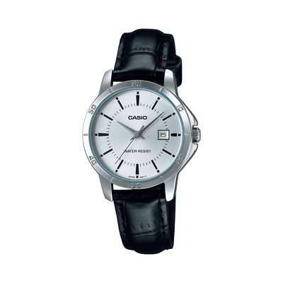 Reloj Mujer CASIO LTP-V004L-7AUDF