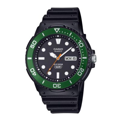Reloj Hombre CASIO MRW-230H-1E3VDF