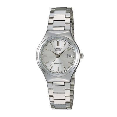 Reloj Mujer CASIO LTP-1170A-7ARDF