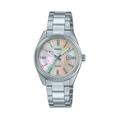 Reloj Mujer CASIO LTP-1302DS-4AVDF