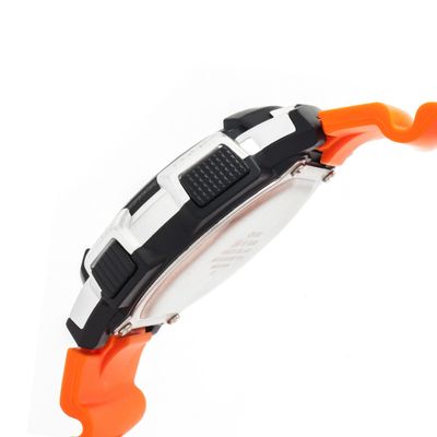 Imagen 2 del producto Reloj Hombre CASIO AE-1000W-4BVDF