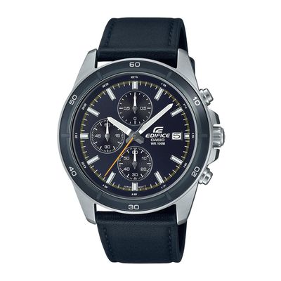 Imagen 1 del producto Reloj Hombre EDIFICE EFR-526L-2CVUDF