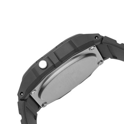 Imagen 2 del producto Reloj Unisex CASIO W-59-1VQ