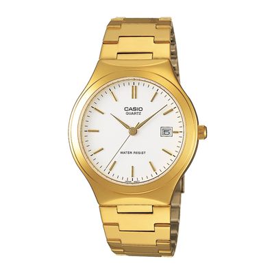 Reloj Hombre CASIO MTP-1170N-7ARDF