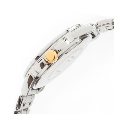 Imagen 2 del producto Reloj Hombre CASIO MTP-1314SG-1AVDF