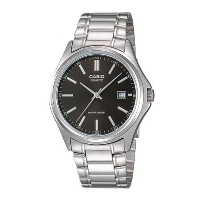 Imagen 1 del producto Reloj Hombre CASIO MTP-1183A-1ADF