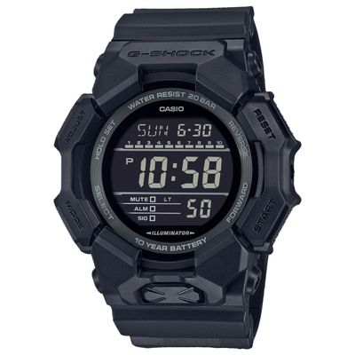 Reloj Hombre G-SHOCK GD-010-1A1DR