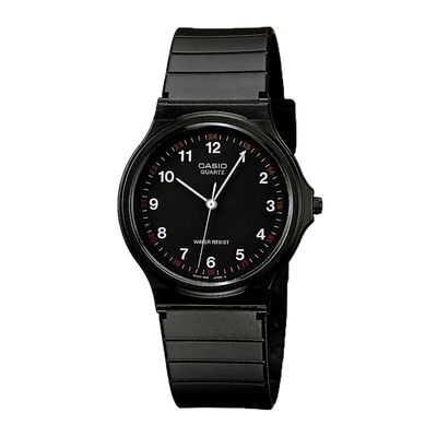 Imagen 1 del producto Reloj Hombre CASIO MQ-24-1BLDF
