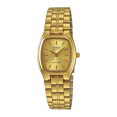 Imagen 1 del producto Reloj Mujer CASIO LTP-1169N-9ARDF