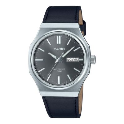 Reloj Hombre CASIO MTP-E735L-8AVDF